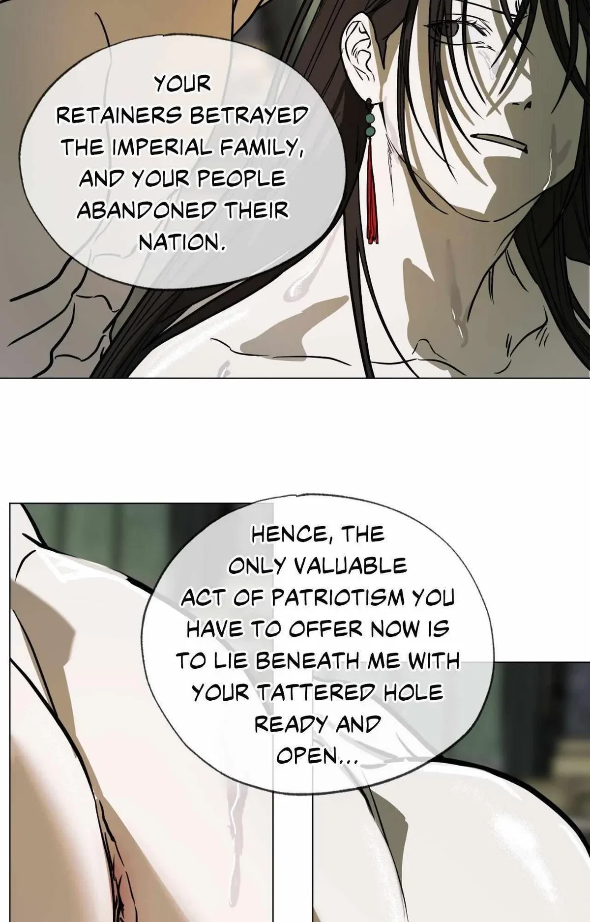 Chapter 48, page 64