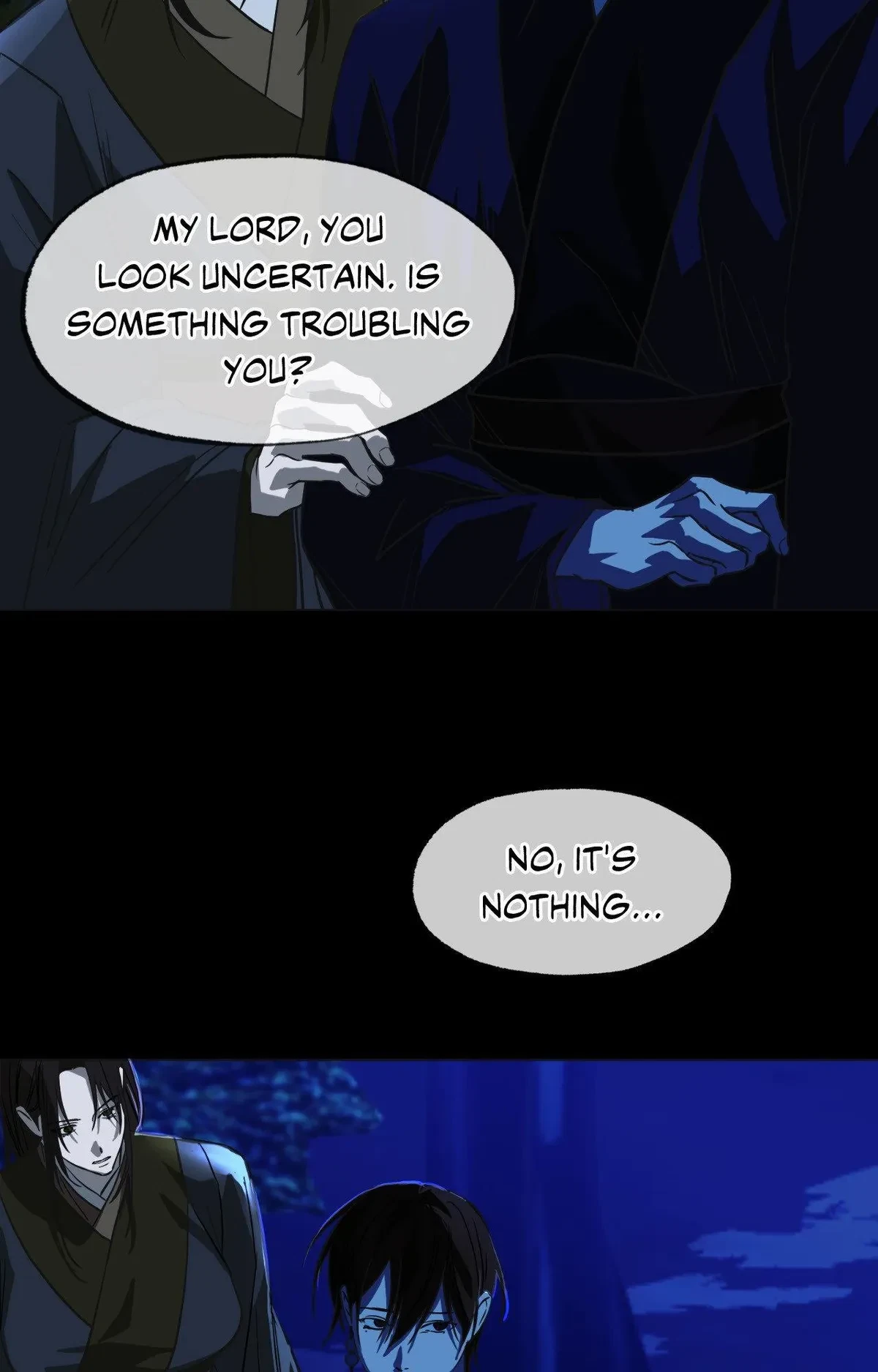 Chapter 48, page 7