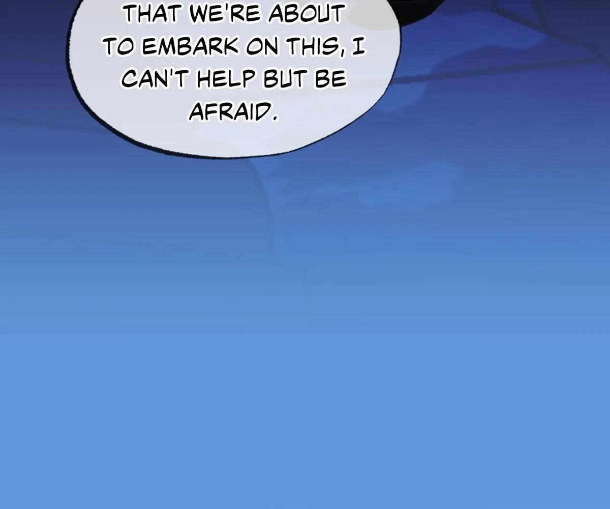 Chapter 48, page 9