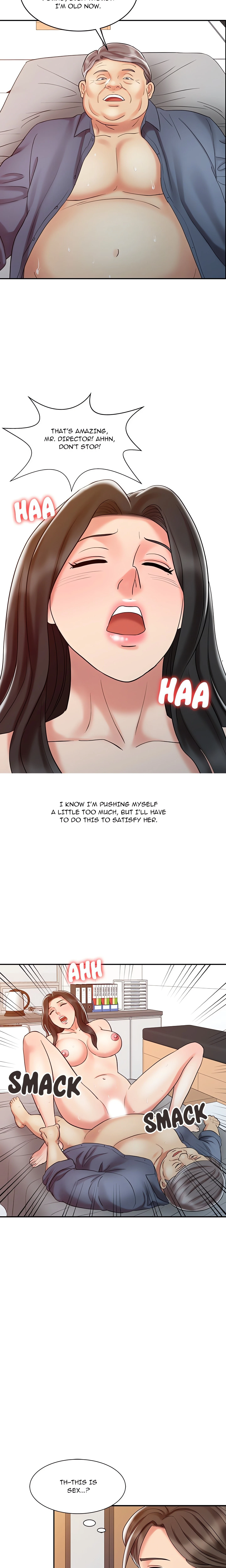 Chapter 19, page 10