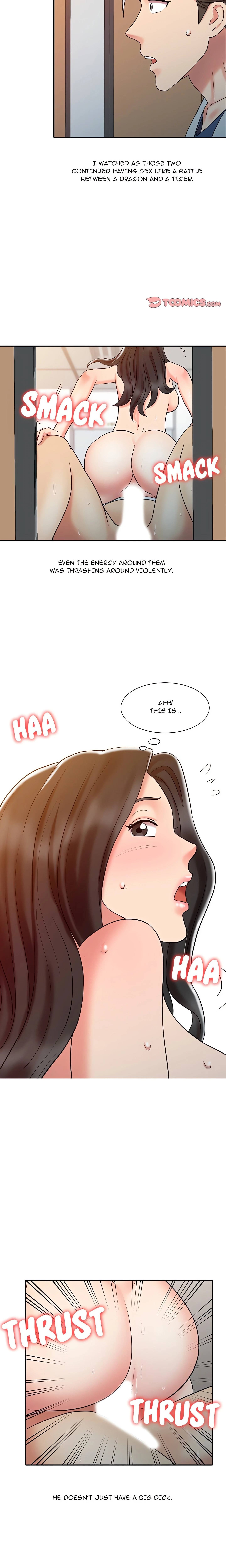 Chapter 19, page 11