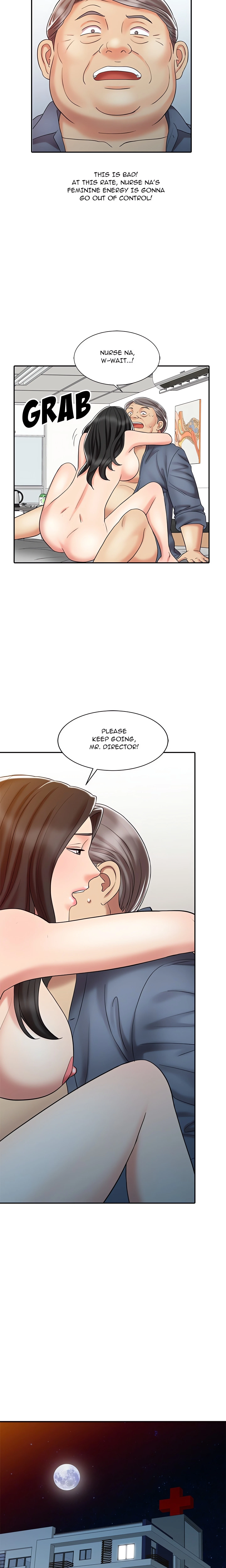 Chapter 19, page 15