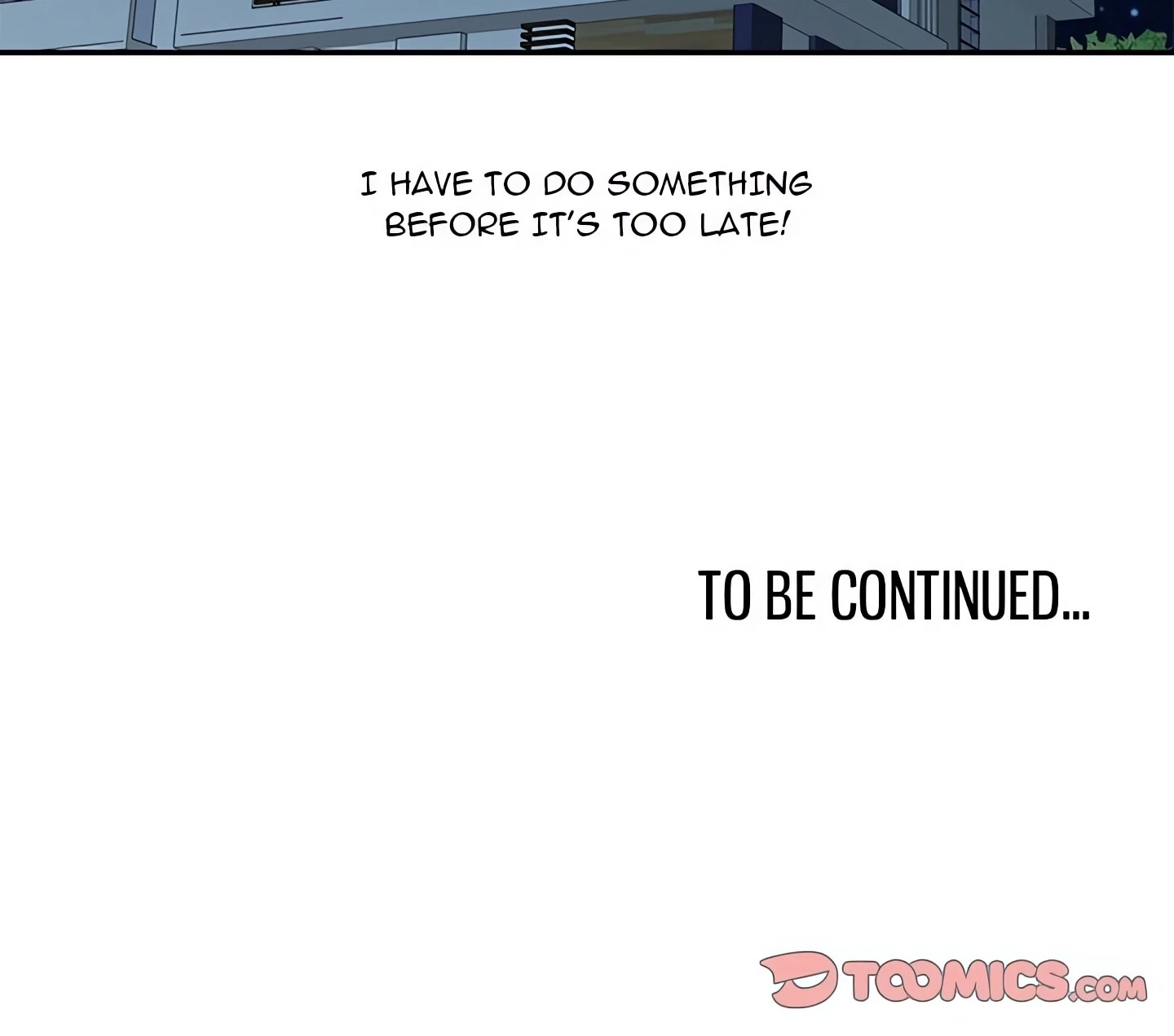 Chapter 19, page 16