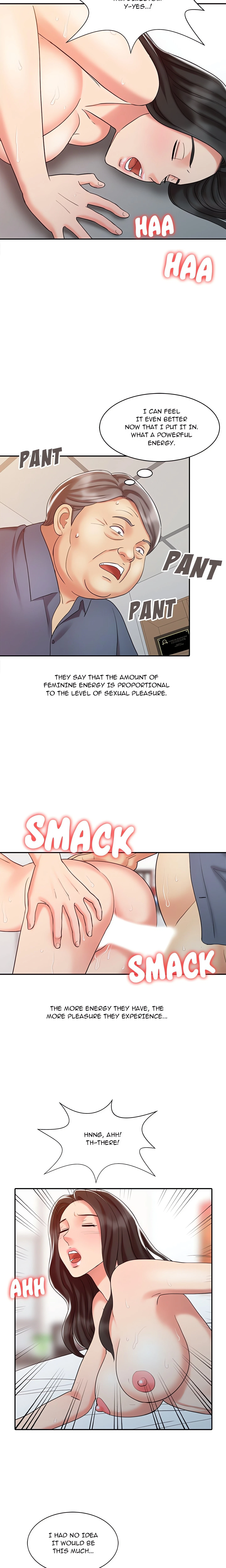 Chapter 19, page 4