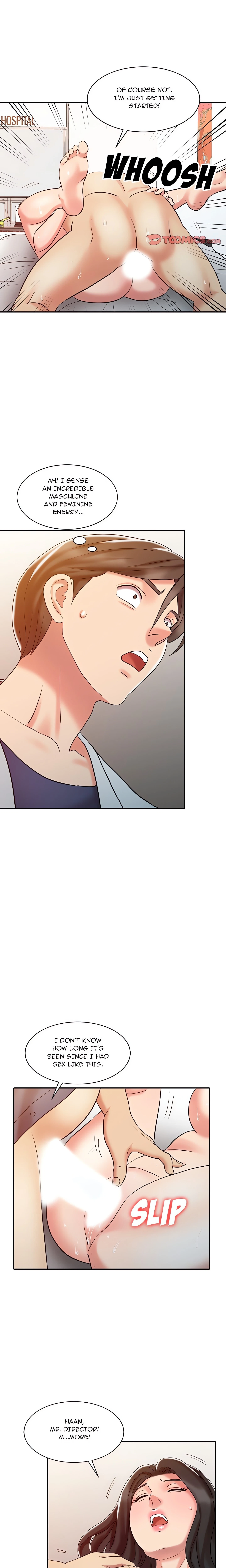 Chapter 19, page 6
