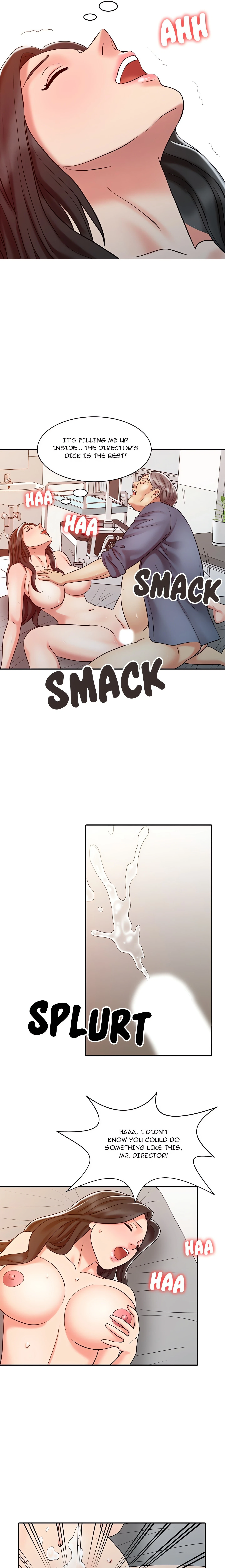 Chapter 19, page 8