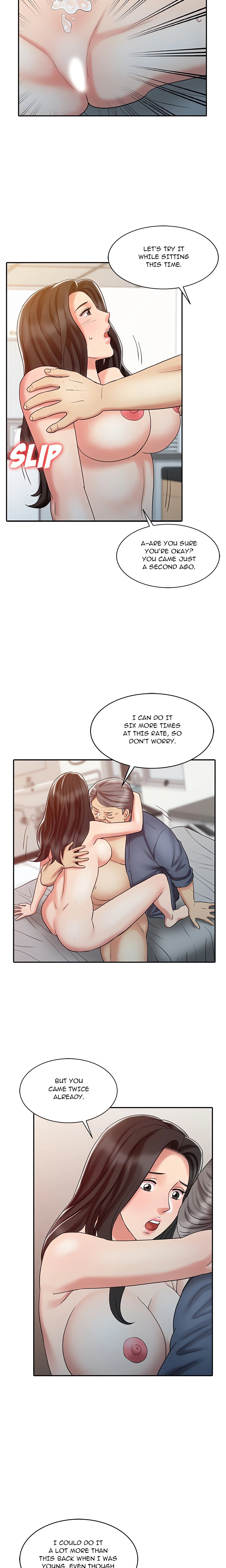 Chapter 19, page 9