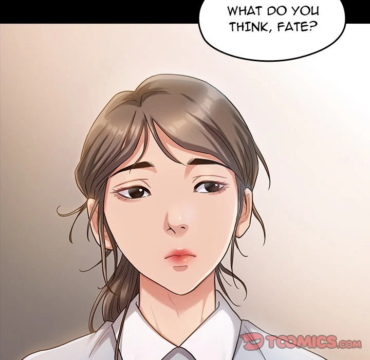 Chapter 32, page 100