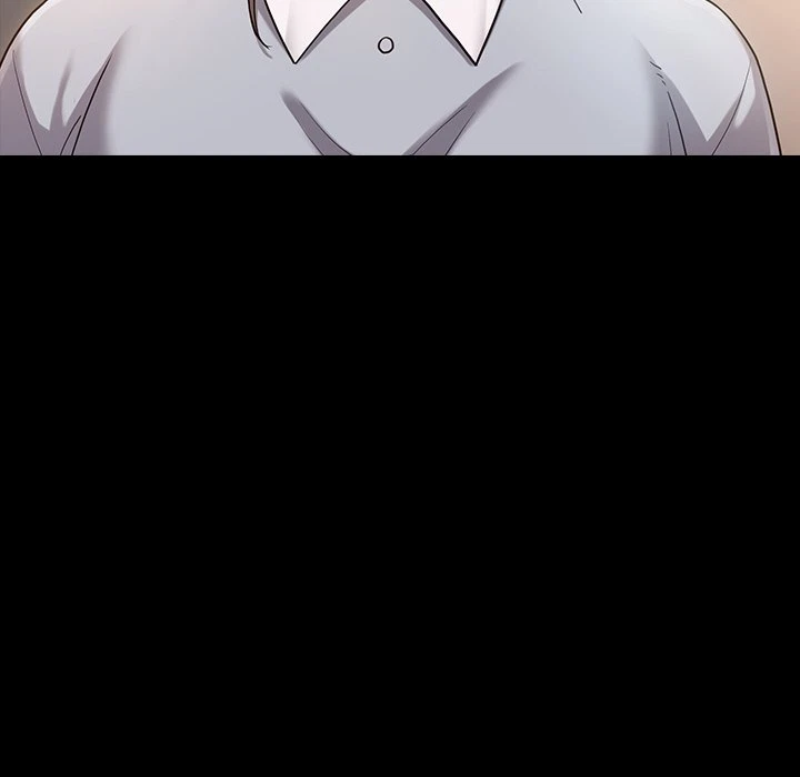 Chapter 32, page 101