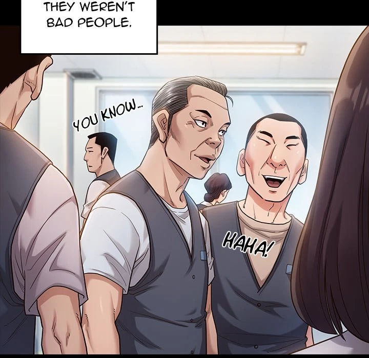 Chapter 32, page 108