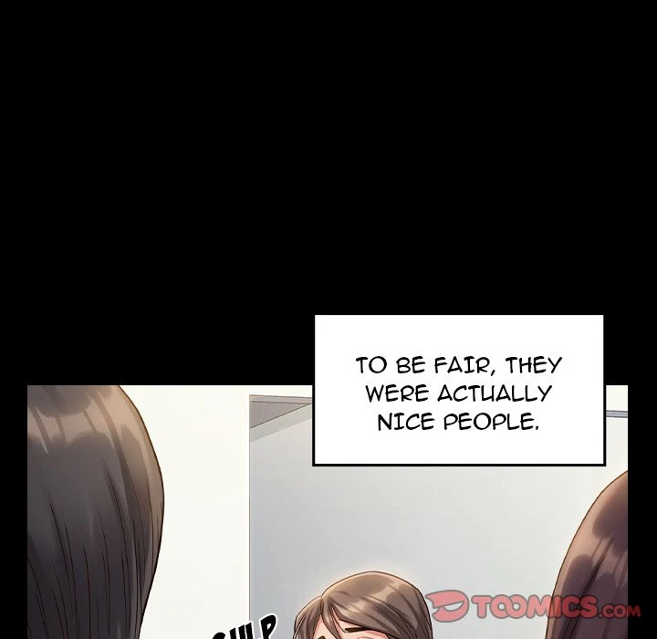 Chapter 32, page 110