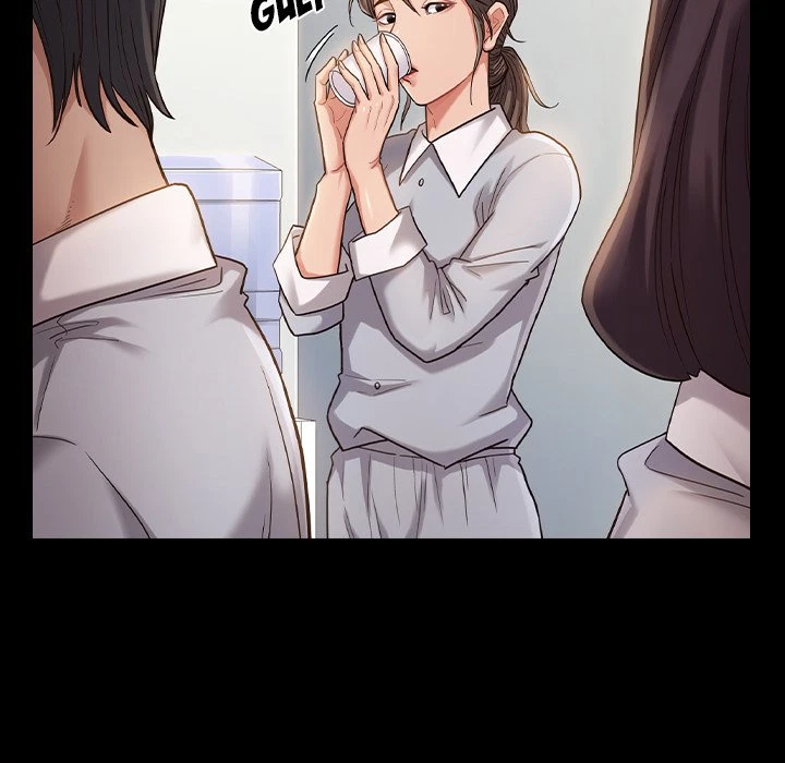 Chapter 32, page 111