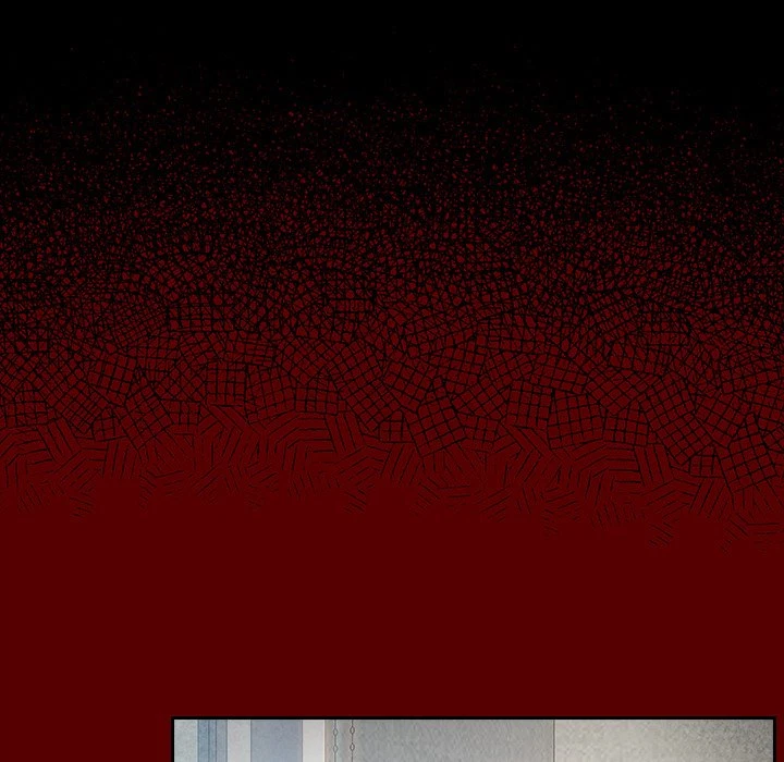 Chapter 32, page 112