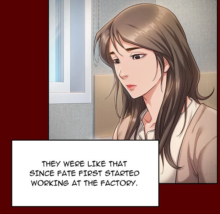 Chapter 32, page 113