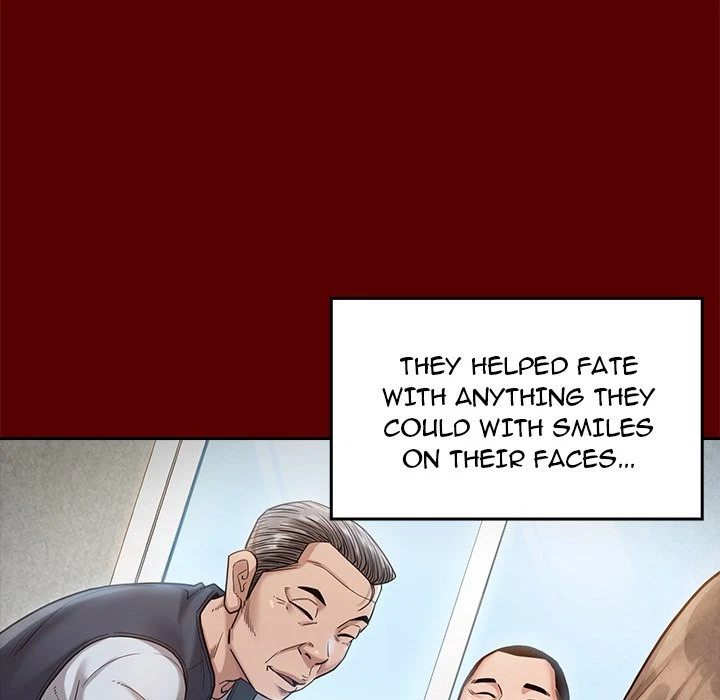 Chapter 32, page 114