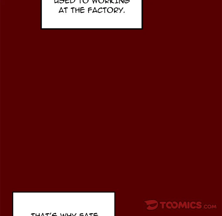Chapter 32, page 117