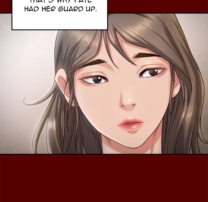 Chapter 32, page 118