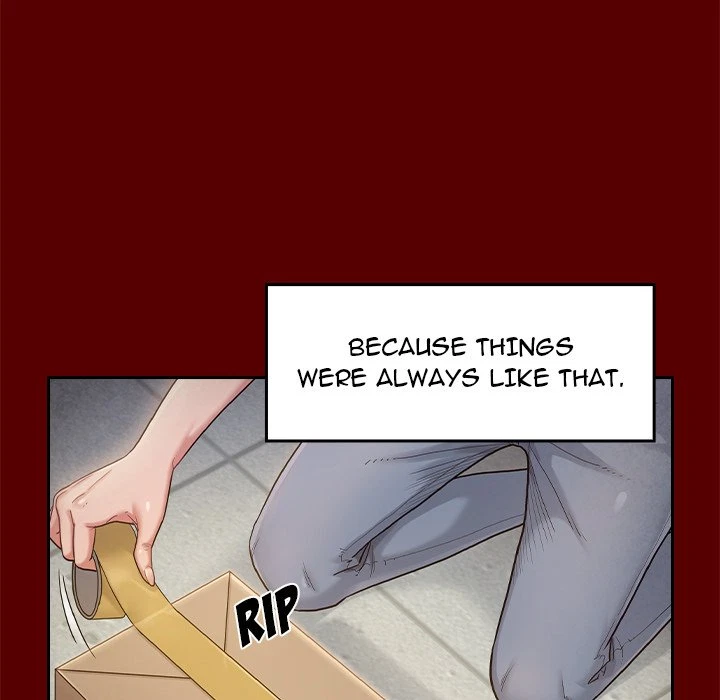 Chapter 32, page 119