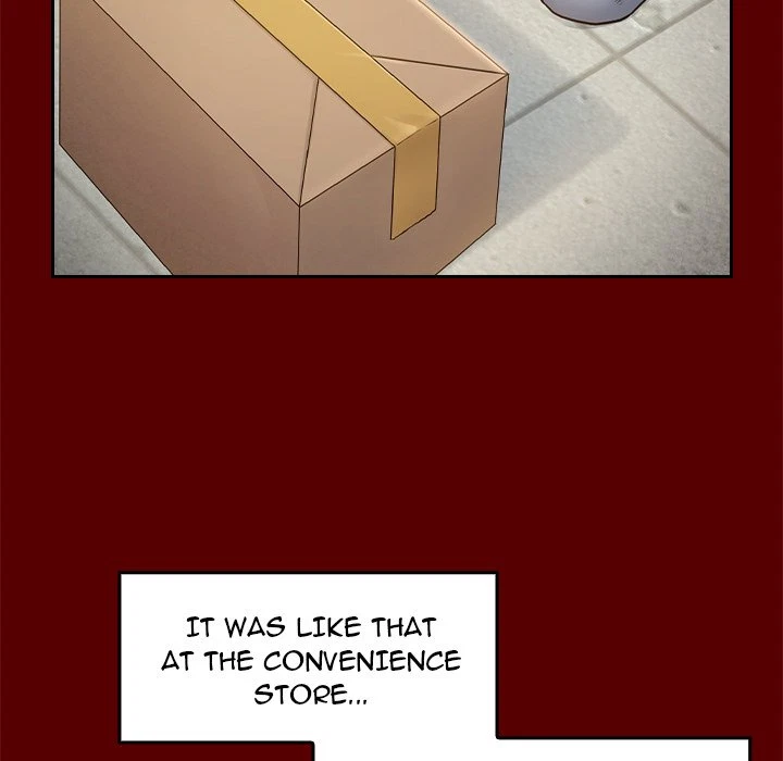 Chapter 32, page 120