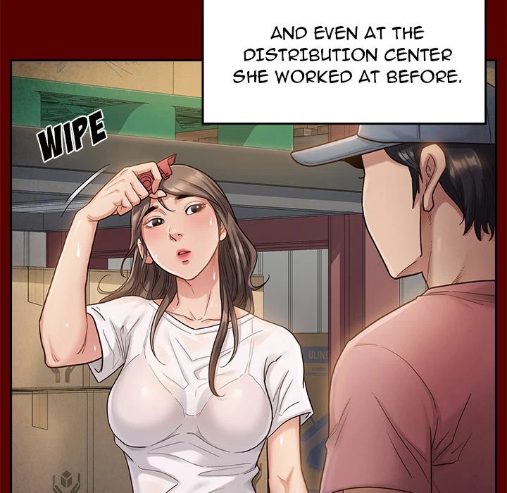 Chapter 32, page 122