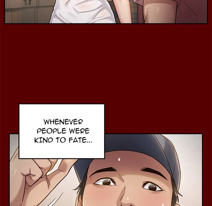 Chapter 32, page 123