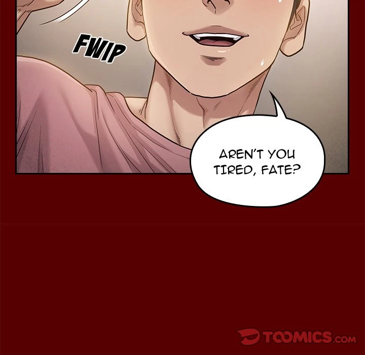 Chapter 32, page 125