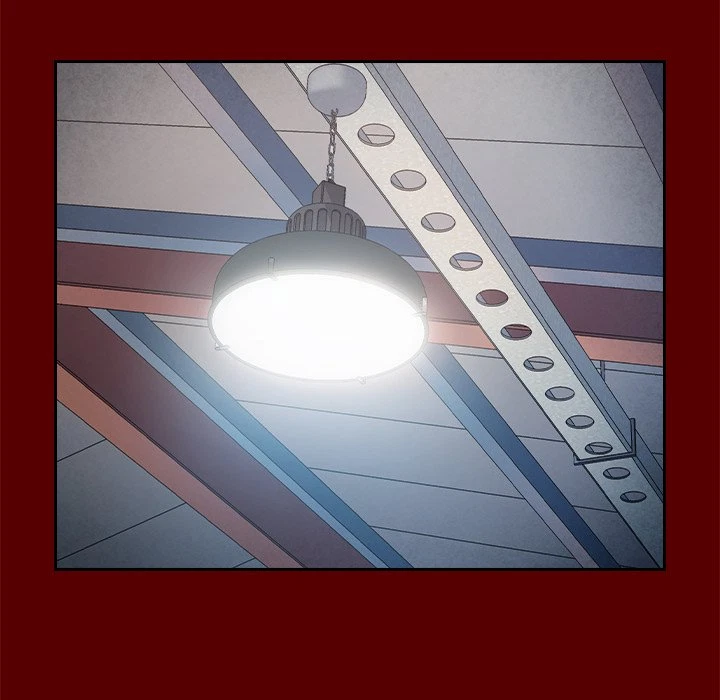 Chapter 32, page 128