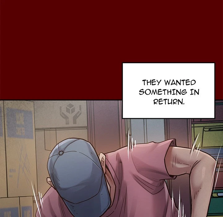 Chapter 32, page 129