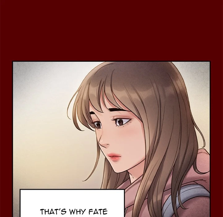 Chapter 32, page 132