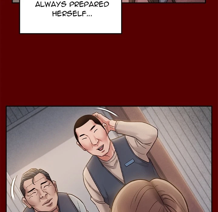Chapter 32, page 133