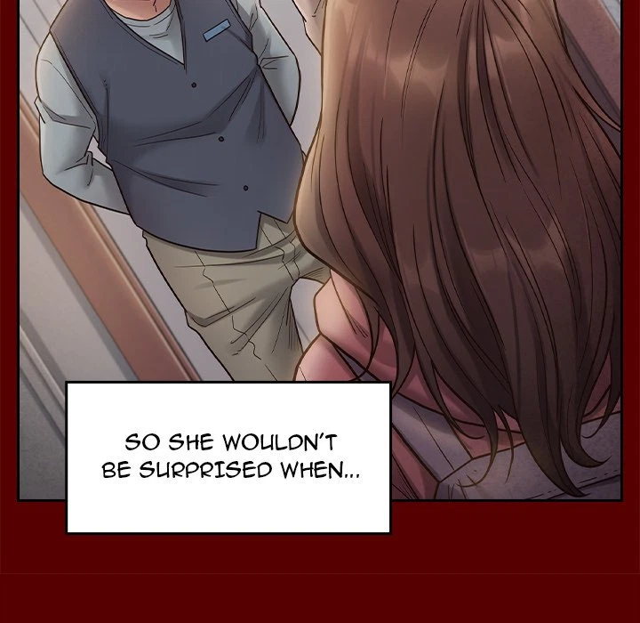 Chapter 32, page 134