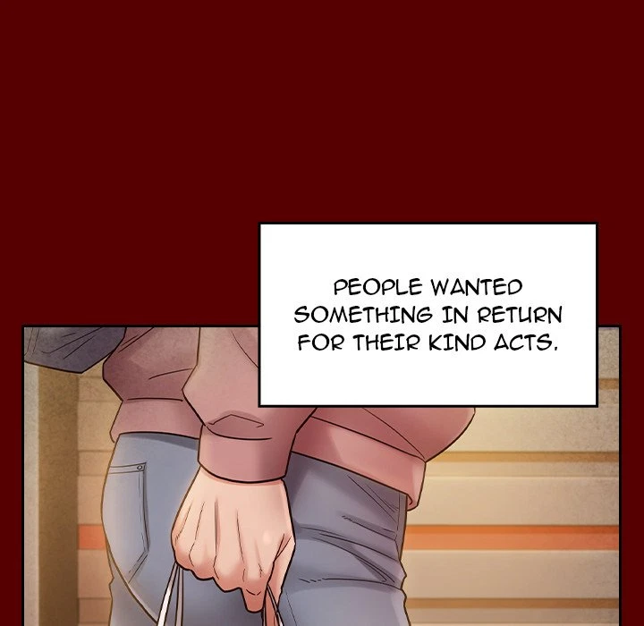 Chapter 32, page 135