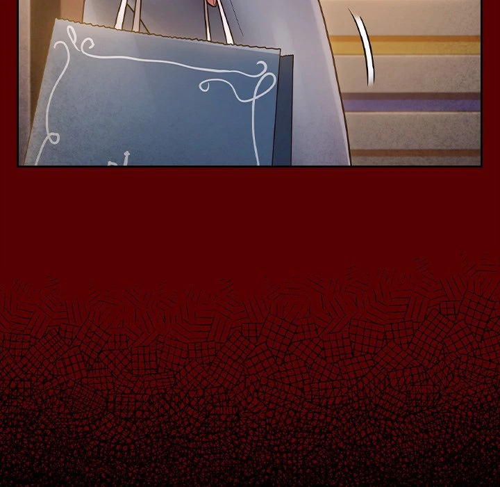 Chapter 32, page 136