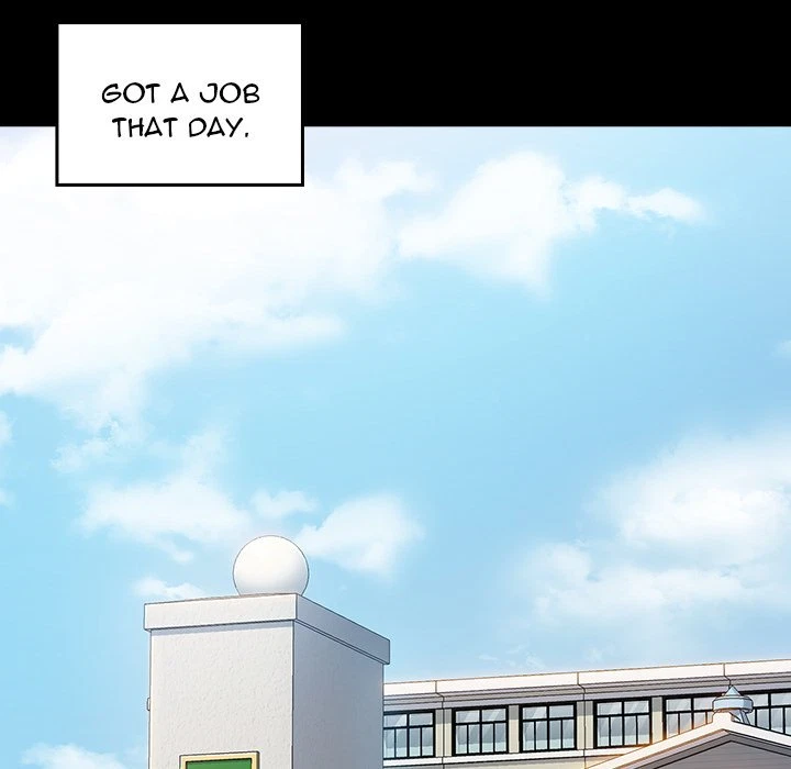 Chapter 32, page 14