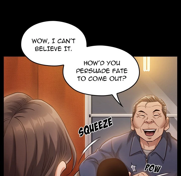 Chapter 32, page 140