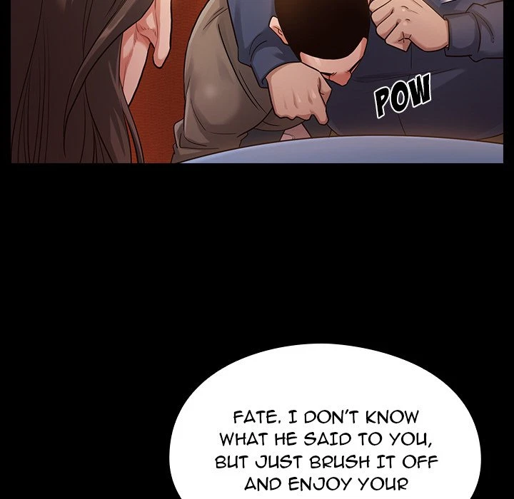 Chapter 32, page 141