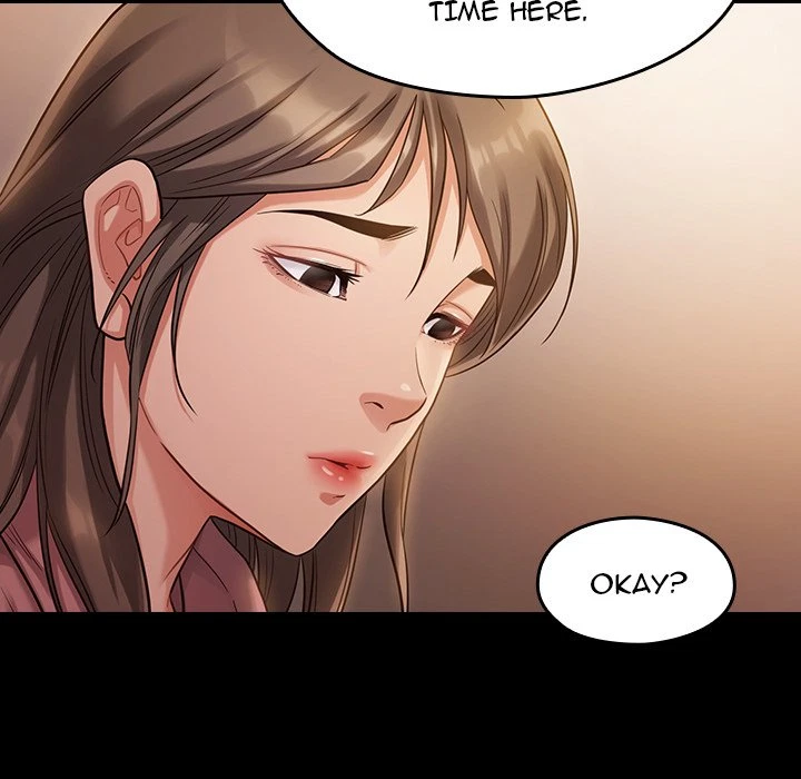 Chapter 32, page 142