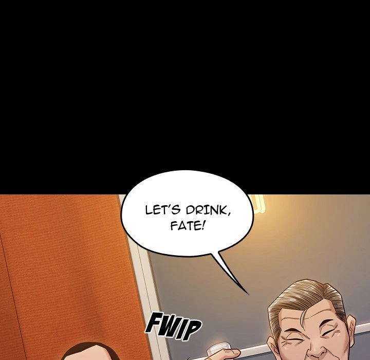 Chapter 32, page 143
