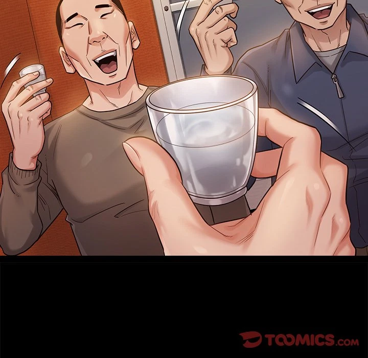Chapter 32, page 145