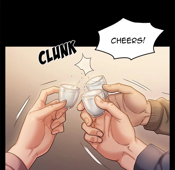 Chapter 32, page 147