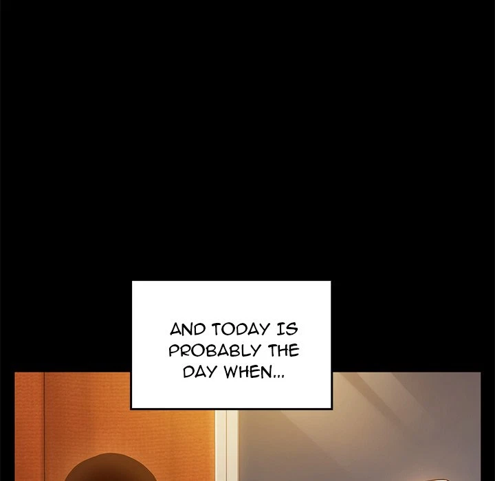 Chapter 32, page 152
