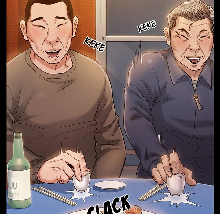 Chapter 32, page 153