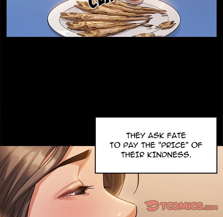 Chapter 32, page 154