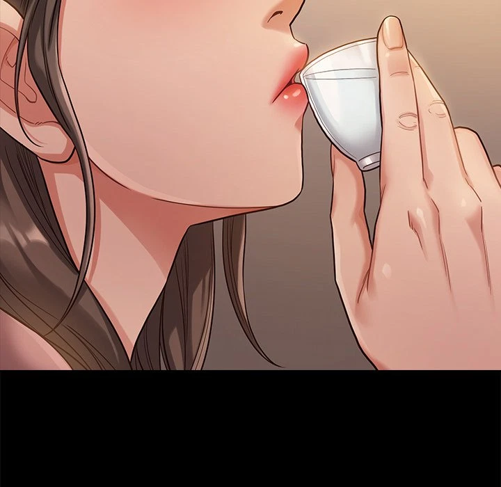 Chapter 32, page 155