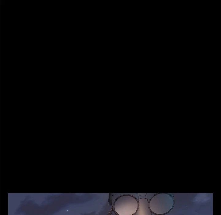 Chapter 32, page 156