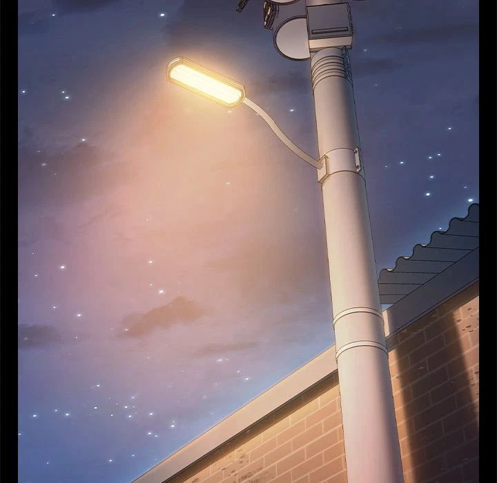 Chapter 32, page 157