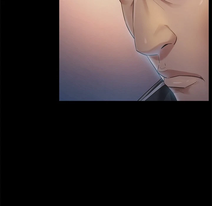Chapter 32, page 159