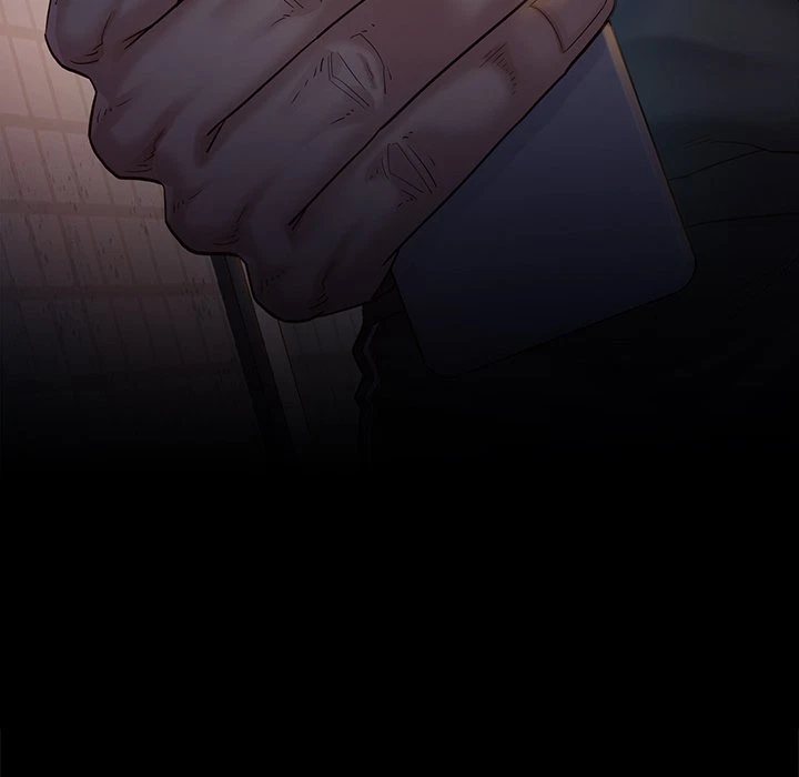 Chapter 32, page 165