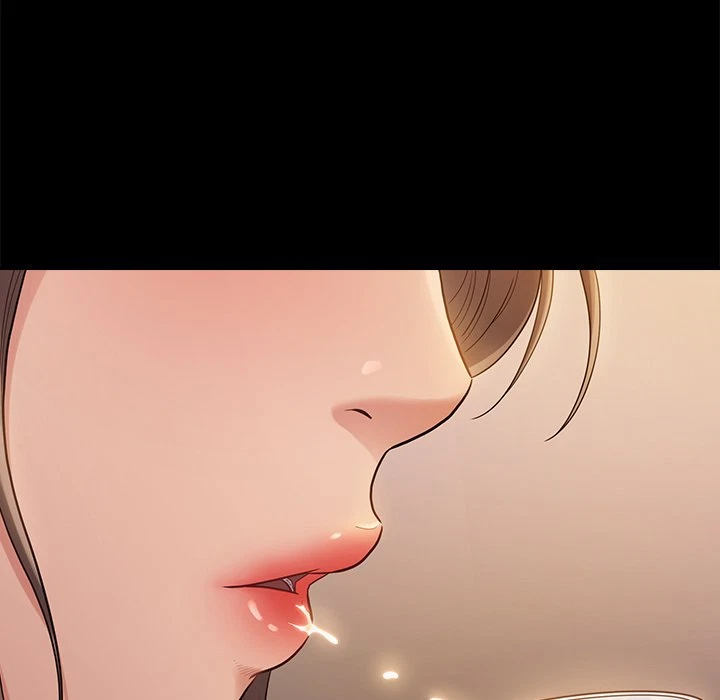 Chapter 32, page 166