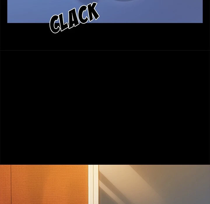 Chapter 32, page 169